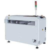 通用移栽機(jī)