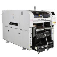 NPM-TT 貼片機(jī)