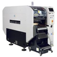 NPM-D3 貼片機(jī)