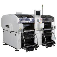 CM212-M貼片機(jī)