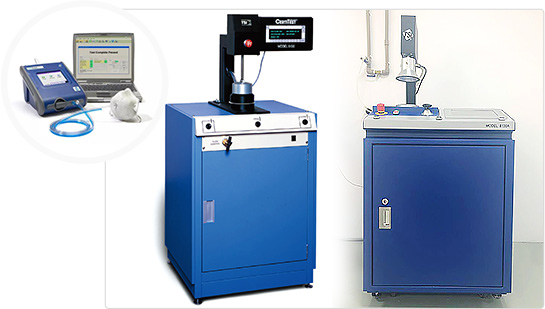 生產(chǎn)供應(yīng)能力