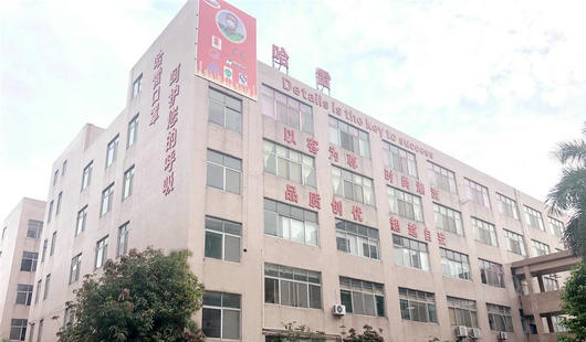 技術(shù)優(yōu)勢(shì)